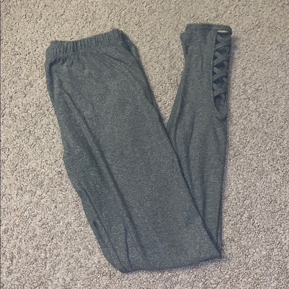 New with tag leggings